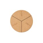 Fraction wheel kit manufacturer maths kit