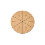 Fraction wheel kit manufacturer maths kit