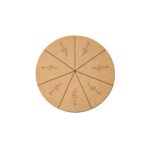 Fraction wheel kit manufacturer maths kit