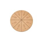 Fraction wheel kit manufacturer maths kit