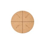 Fraction wheel kit manufacturer maths kit