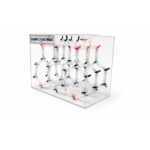 graphite crystal model manufacturer