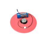 Gyroscope Working Model manufacturer in ambala