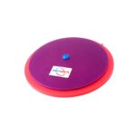 Gyroscope Working Model manufacturer in ambala