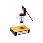 hand pump model manufacturer