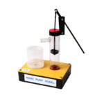 hand pump model manufacturer