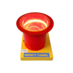 Infinity Tunnel Model manufacturer in ambala