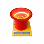 Infnity Well Model manufacturer in ambala