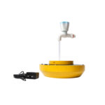 Magic Water Tap model manufacturer