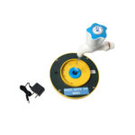 Magic Water Tap model manufacturer