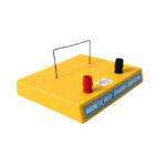 Magnetic Field Along Straight Conductor