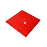 Pythagoras Theorem Kit Maths kit Manufacturers