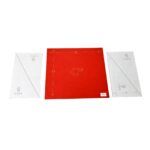 Pythagoras Theorem Kit Maths kit Manufacturers