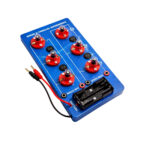 Series and Parallel Kit manufacturer in ambala