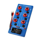 Series and Parallel Kit manufacturer in ambala