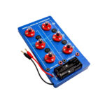 Series and Parallel Kit manufacturer in ambala