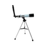F36050 Astronomical Telescope