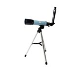F36050 Astronomical Telescope