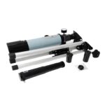 F36050 Astronomical Telescope
