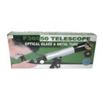 F36050 Astronomical Telescope