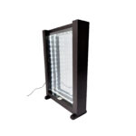 infinity mirror model manufacturer in ambala