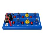 Series and Parallel Kit manufacturer in ambala