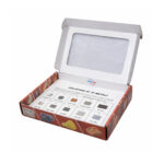 Metals set of 10 manufacturer in ambala