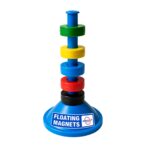 floating magents set of 5 model manufacturer in ambala