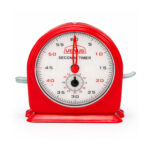 Laboratory Analog Stop Clock Manufacturer in India