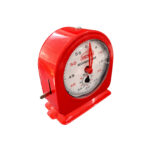 Laboratory Analog Stop Clock Manufacturer in India