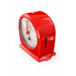 Laboratory Analog Stop Clock Manufacturer in India