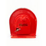 Laboratory Analog Stop Clock Manufacturer in India
