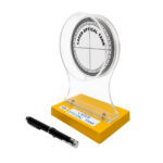 Laser optical tank kit manufacturer in ambala
