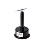 Magnetic Needle on Stand Manufacturer in Ambala