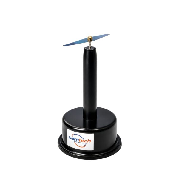 Magnetic Needle on Stand Manufacturer in Ambala