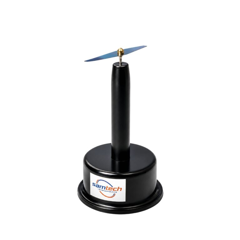 Magnetic Needle on Stand Manufacturer in Ambala