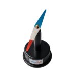 Magnetic Needle on Stand Manufacturer in Ambala