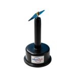 Magnetic Needle on Stand Manufacturer in Ambala