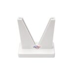 Plastic lens holder manufacturer in India