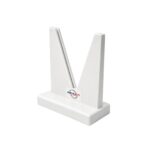 Plastic lens holder manufacturer in India