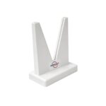 Plastic lens holder manufacturer in India
