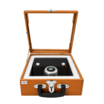 Solar Cooker Model Manufacturer in Ambala