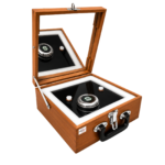 Solar Cooker Model Manufacturer in Ambala