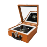 Solar Cooker Model Manufacturer in Ambala