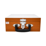 Solar Cooker Model Manufacturer in Ambala