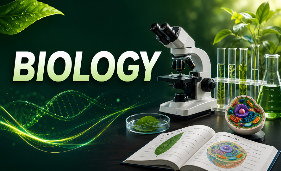 Samtechlabs biology lab equioments manufacturer
