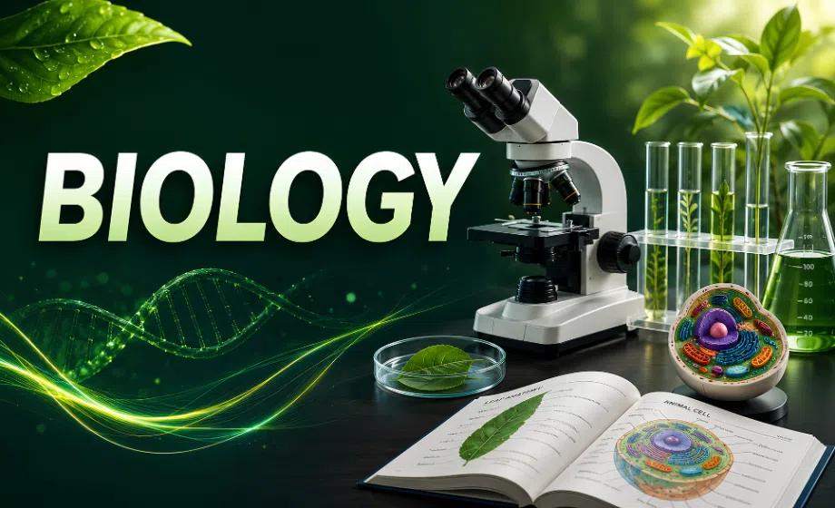 Samtechlabs biology lab equioments manufacturer