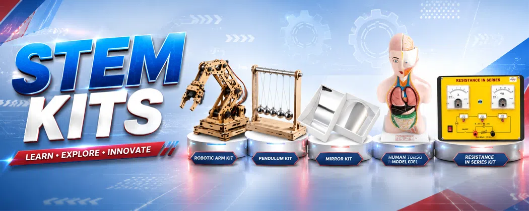 Home Manufacturer in Ambala