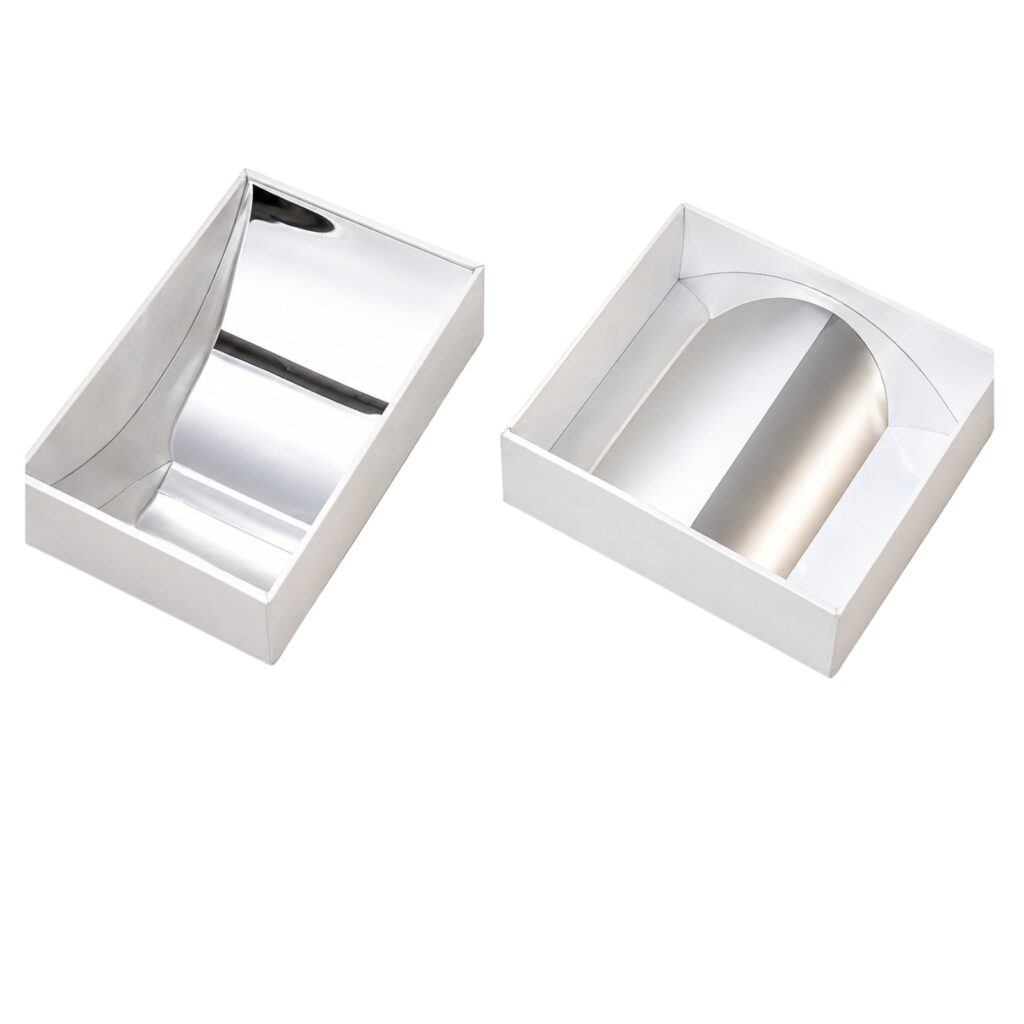 Funny Mirror Model manufacturer in ambala