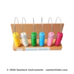 Abacus Model Mini - Image 2